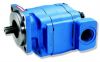 Sell Permco P197 high pressure gear pumps and motors