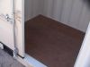 Sell CONTAINER FLOORING PLYWOOD