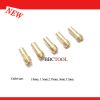 1.0mm-3.2mm Collet for Rotary Tools & Die Grinder