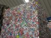 Sell aluminium cans scrap