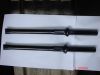 Sell Integral Drill Rod