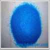 Sell copper sulphate