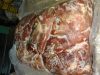 Export Buffalo Meat | Cow Meat Suppliers | Beef Exporters | Sheep Meat Traders | Goat Meat Buyers | Lamb Meat Wholesalers | Low Price Cow Meat | Buy Sheep Meat | Import Beef | Buffalo Meat Importers