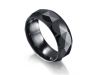 Sell tungsten carbide ring