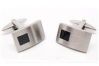 Sell stainless steel cufflink