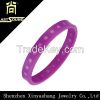 Sell silicone bracelets
