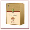 Sell Ganoderma Lucidum Spore and Extract Powder