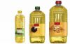 Export Refined Sunflower Oil | Pure Sunflower Oil Suppliers | Crude Sunflower Oil Exporters | Refined Sunflower Oil Traders | Raw Sunflower Oil Buyers | Pure Sunflower Oil Wholesalers | Low Price Sunflower Oil | Best Buy Sunflower Oil | Buy Sunflower Oil 