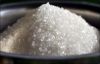 Sell white refined sugar icumsa 45