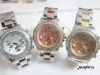 Sell diamond watch , new watch , michael watch , free shipping