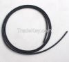 SAE J1401 Hydraulic High pressure Rubber Brake Hose 1/8"