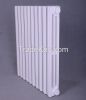 Most Popular Heating Radiators For Algeria Market