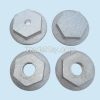 High Quality Heating Radiator Plugs And Adapters