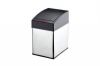 Sell New Design Sensor Dustbin TH-L180