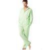 Sell  Mens Nightwear