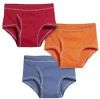 Sell  Kids Brief