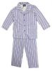 Sell  Kids Nightwear