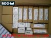 Allen Bradley  153H-C25XBD-42