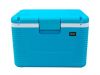 Cool Box 50L