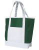 Recycle Shopping Bag