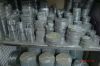 Sell wire mesh disc