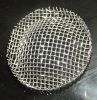 Sell hat shaped wire mesh