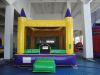 14ft. Castle Bounce