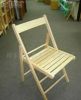 Sell  Fold chair