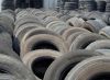 truck tyre casings importers,truck tyre casings buyers,truck tyre casings importer,buy truck tyre casings