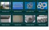 Sell wire mesh products