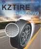 Sell  radial car tires