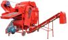 Sell Peanut Picking Machine