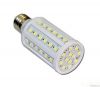 Sell LED Corn Light