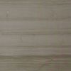 Sell China marble wooden beige Athen Grey