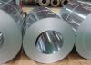 Sell Galvanized steel coil