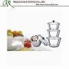 Hot Sale Stainless steel bowl set