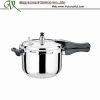 Sell Stainless steel pressure cooker