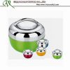 Sell Stainless steel mess tin