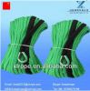 sell UHMWPE mooring rope/mooring line