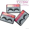 Sell Fashion & Beautiful eyelash