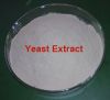 Sell Yeast Extract maintains good flavor in low-salt foods