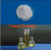 Sell Yeast Extract for culture medium/Bio fermentation