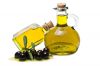 Sell Greek Extra Virgin Olive Oil