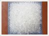 Sell Fine-pored Silica Gel ( type A )