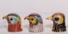 Sell Cloisonne Thimble