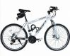 Sell High Quality Mountain Bicycle