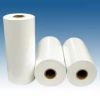 Acrylic coated BOPP films for Packaging