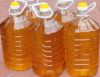 Used Cooking Oil For Biodiesel