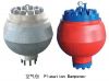 Sell mud pump parts-Air Dampener