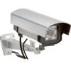 Heavy Duty Camera CCTV